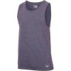 imageMizuno Mens Mens Infinity SingletNavy