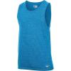 imageMizuno Mens Mens Infinity SingletRoyal