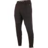 imageMizuno Mens Mizuno Mens Infinity JoggerBlack