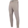 imageMizuno Mens Mizuno Mens Infinity JoggerQuiet Shade