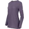 imageMizuno Mens Mizuno Mens Infinity Long SleeveNavy