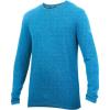 imageMizuno Mens Mizuno Mens Infinity Long SleeveRoyal