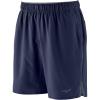 imageMizuno Mens Perform 9in Short LinerlessNavy