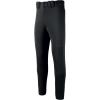 imageMizuno Mens Premier Players Pant Adult Baseball PantBlack