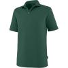 imageMizuno Mens Pro PoloForest
