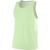 imageMizuno Mens Standard Performance SingletPastel Green