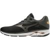Black Blk Shadow 10135 C 51