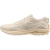 imageMizuno Mens Wave LegacyMojave Desertwhite