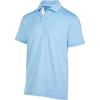 Light Blue / Columbia