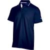imageMizuno Performance PoloNavy
