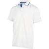imageMizuno Performance PoloWhite