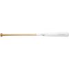 imageMizuno Pro Fungo Softball Bat 34 inch