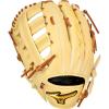 imageMizuno Pro SelectCross 2 Web  Camel