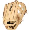 imageMizuno Prospect SelectH Web  Tan