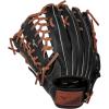 Ichiro Web - Black/Brown