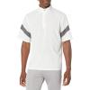 White/Shade
