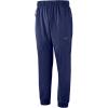 imageMizuno UnisexAdult Power Warmup PantsNavy