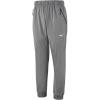 imageMizuno UnisexAdult Power Warmup PantsQuiet Shade
