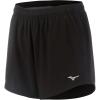 imageMizuno Womens Infinity 5quot ShortBlack
