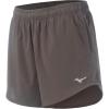 imageMizuno Womens Infinity 5quot ShortMagnet