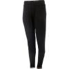 imageMizuno Womens Mizuno Womens Infinity JoggerBlack