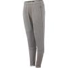 imageMizuno Womens Mizuno Womens Infinity JoggerQuiet Shade