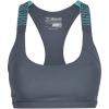 imageMizuno Womens Podium BraMulti