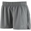 imageMizuno Womens Standard W Perform 4in Short  LinerQuiet Shade