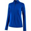 imageMizuno Womens W Performance 14Royal