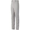 Grey/Navy