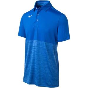 imageMizuno Alpha PoloRoyal