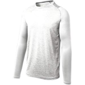 imageMizuno Alpha Stretch SleeveWhite