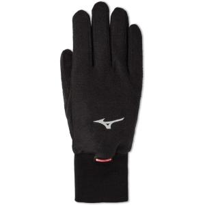 imageMizuno Breath Thermo Fleece Glove