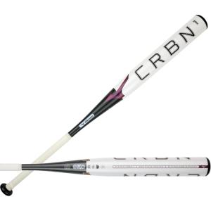 imageMizuno CRBN1 Fastpitch Softball Bat  1098 Drop