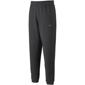 imageMizuno Challenger SweatpantBlack