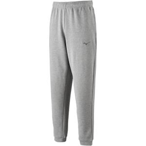 imageMizuno Challenger SweatpantHeathered Grey