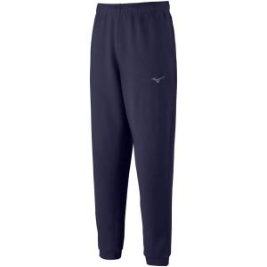 imageMizuno Challenger SweatpantNavy