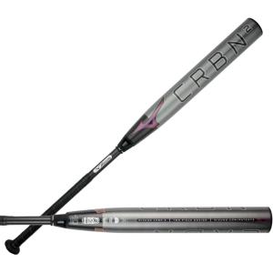 imageMizuno F24 CRBN2CharcoalBlack