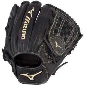 imageMizuno MVP Prime Baseball Glove Series