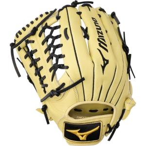 imageMizuno MVP PrimeShock 2 Web  Camel