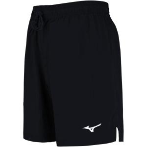 imageMizuno Mens 7 Inch Volley ShortBlack