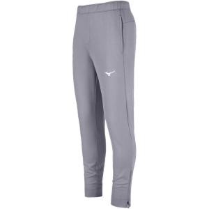imageMizuno Mens Alpha Quest Trainer PantQuiet Shade