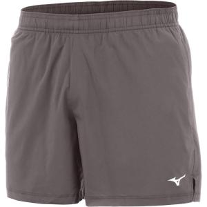 imageMizuno Mens Infinity 5 Inch ShortMagnet