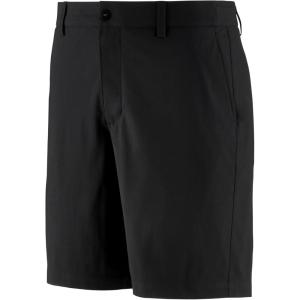 imageMizuno Mens Leader ShortBlack