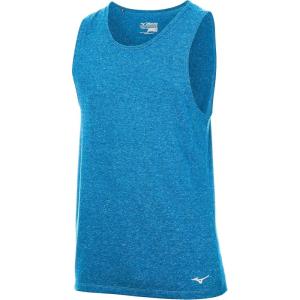 imageMizuno Mens Mens Infinity SingletRoyal