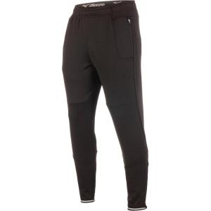 imageMizuno Mens Mizuno Mens Infinity JoggerBlack