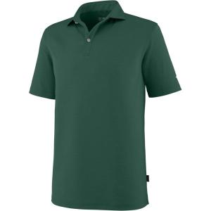 imageMizuno Mens Pro PoloForest