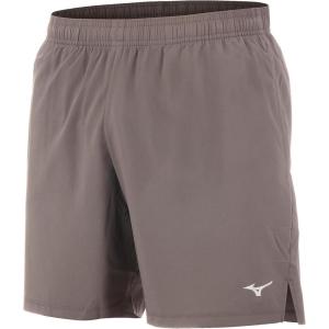 imageMizuno Mens Standard Infinity 7 Inch ShortMagnet