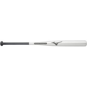 imageMizuno Mizuno Bamboo Elite Fastpitch Weighted Training BatWhite