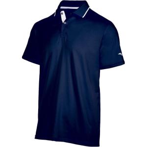 imageMizuno Performance PoloNavy